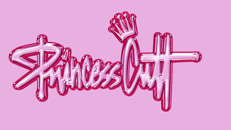 Pwincess Cutt