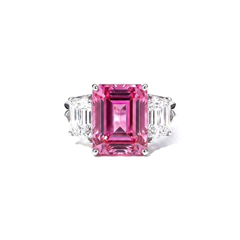 SWEET DOLL RING