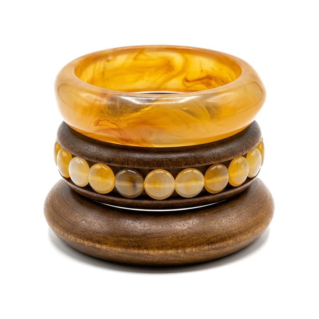 PALOS VERDES PC BANGLES