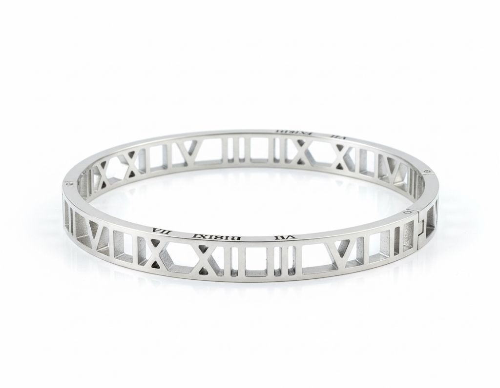 LULU BANGLE