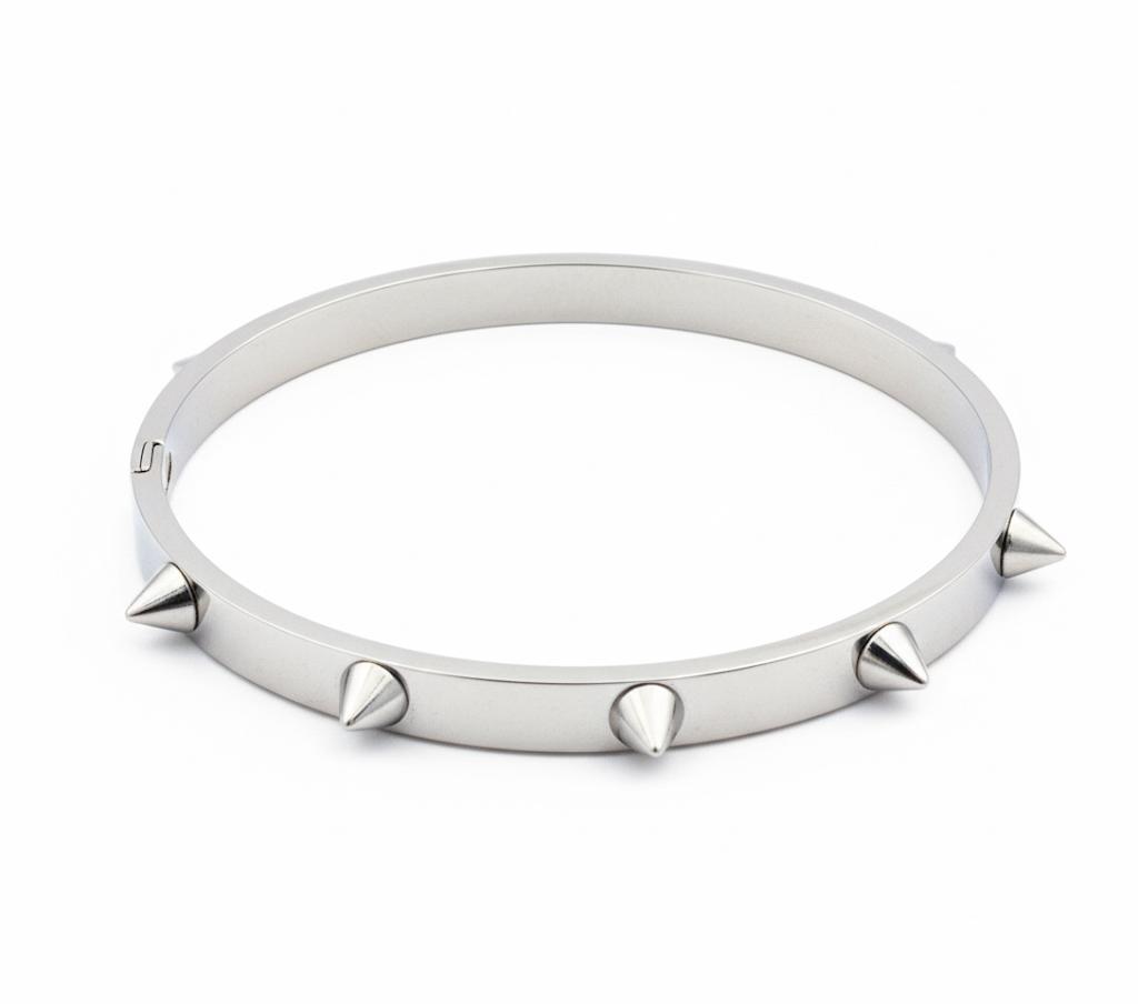 ASPEN BANGLE
