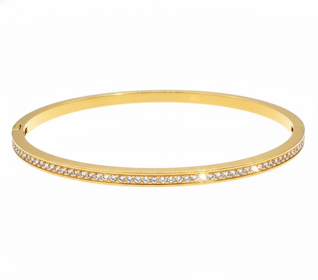 SAVANNAH BANGLE