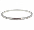 SAVANNAH BANGLE