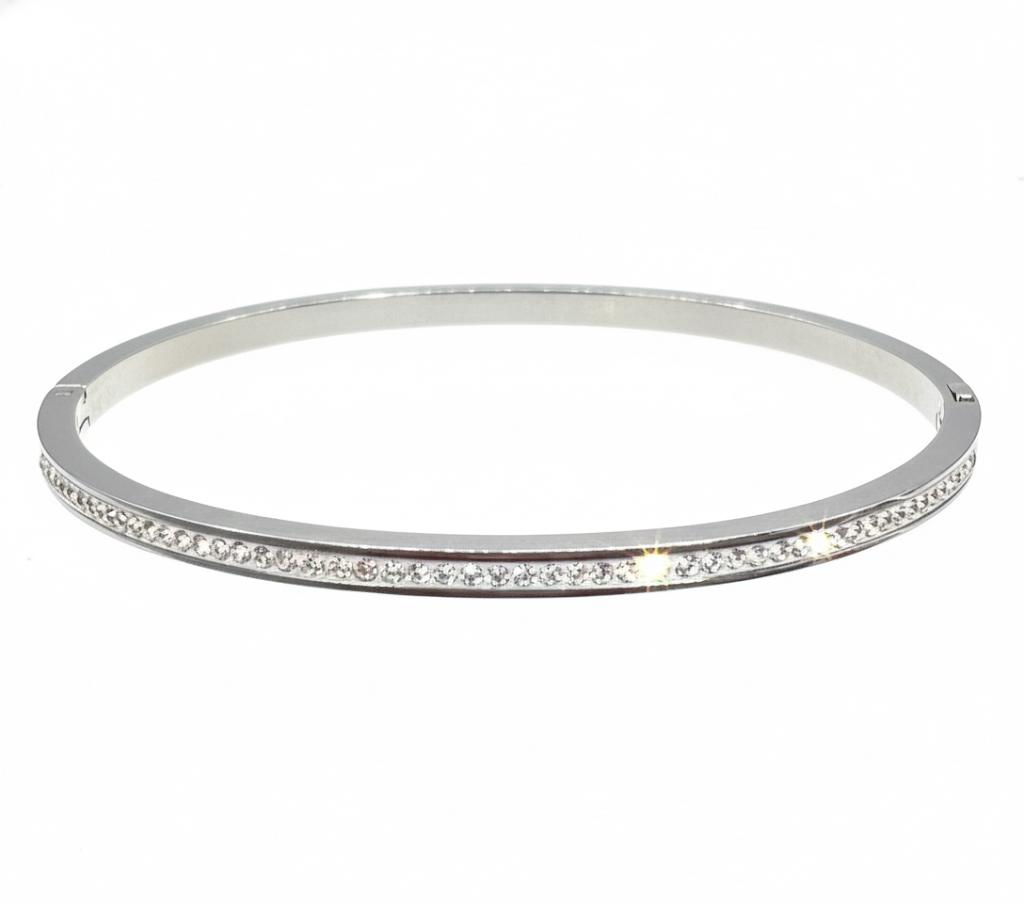 SAVANNAH BANGLE
