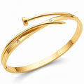BRYANT BANGLE