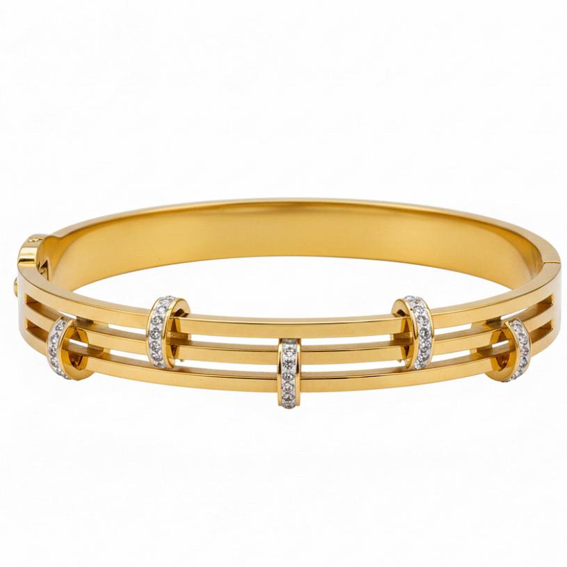 DEYANA BANGLE
