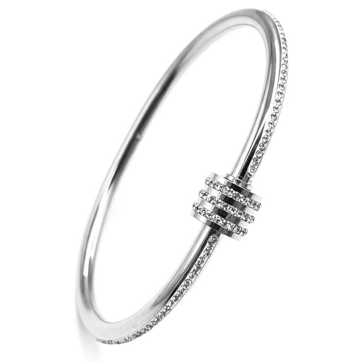NOLO BANGLE