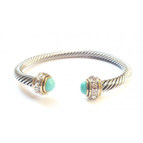 PURENESS BANGLE