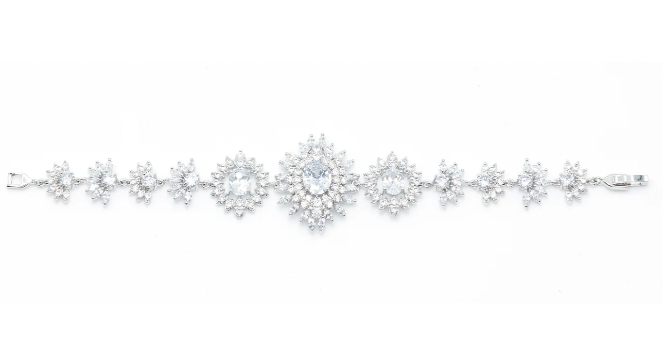 ZUMA TENNIS BRACALET