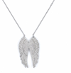 ANGELITO NECKLACE