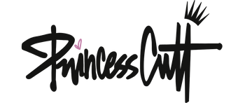 Pwincess Cutt